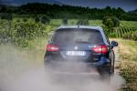 Suzuki SX4 S-Cross 2016 года
